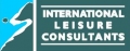 International Leisure logo